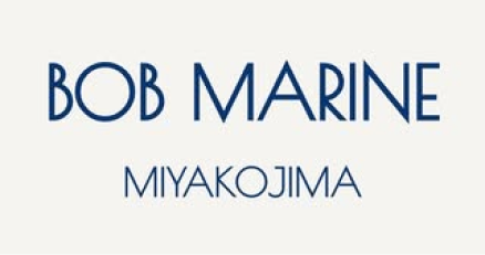 BOBMARINE MIYAKOJIMA